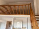 Annonce Location Appartement Montauban