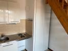 Louer Appartement 39 m2 Montauban