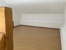 Louer Appartement Montauban Tarn et garonne