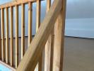 Louer Appartement Montauban 490 euros