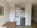 Annonce Location Appartement Biot