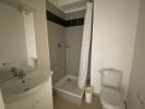 Louer Appartement Biot Alpes Maritimes