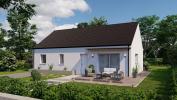 Vente Maison Lecousse 35