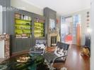 For sale House Lambersart  59130 121 m2 6 rooms