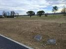 Acheter Terrain 519 m2 Saint-maurice-sur-adour