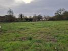 Annonce Vente Terrain Labrit