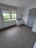 Location Appartement Senones 88