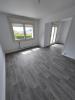 Annonce Location 3 pièces Appartement Senones