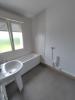 Louer Appartement Senones Vosges
