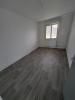 Louer Appartement Senones 477 euros