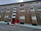 Annonce Location 2 pièces Appartement Senones