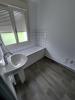 Louer Appartement 54 m2 Senones