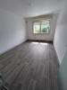 Louer Appartement Senones Vosges