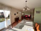 House CRAINTILLEUX 