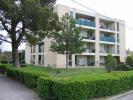 For sale Apartment Thor  84250 63 m2 3 rooms