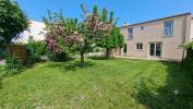 Acheter Maison 94 m2 Valreas