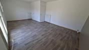 Acheter Maison Valreas 140000 euros