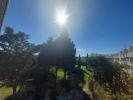 Annonce Vente 3 pi�ces Appartement Avignon