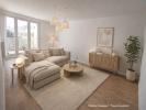 Acheter Appartement 71 m2 Avignon