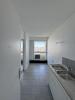 Annonce Vente 2 pi�ces Appartement Villeurbanne