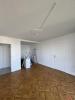 Acheter Appartement Villeurbanne Rhone