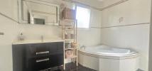 Acheter Maison 135 m2 Saint-laurent-de-mure
