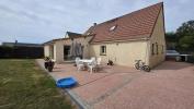 House MARSEILLE-EN-BEAUVAISIS 