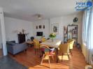 Annonce Location 3 pi�ces Appartement Brest