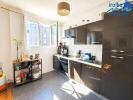 Louer Appartement 67 m2 Brest