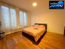 Louer Appartement Brest 805 euros