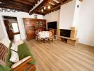 Annonce Vente 4 pi�ces Maison Ferte-sous-jouarre