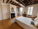 Acheter Maison 80 m2 Ferte-sous-jouarre