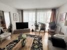 Annonce Location 4 pièces Appartement Paris-15eme-arrondissement