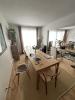 Louer Appartement Paris-15eme-arrondissement Paris