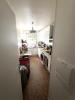 Louer Appartement Paris-15eme-arrondissement 3497 euros