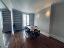 Annonce Location 3 pièces Appartement Paris-17eme-arrondissement