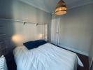Louer Appartement Paris-17eme-arrondissement Paris