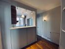 Louer Appartement Paris-17eme-arrondissement 1900 euros