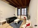 Location Appartement Lyon-5eme-arrondissement 69