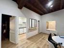 Annonce Location 3 pi�ces Appartement Lyon-5eme-arrondissement