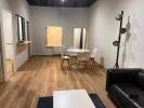 Louer Appartement 68 m2 Lyon-5eme-arrondissement