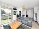Vente Appartement Toulouse 31