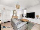 Annonce Vente 3 pièces Appartement Toulouse