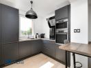 Acheter Appartement 62 m2 Toulouse