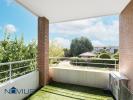Acheter Appartement Toulouse Haute garonne