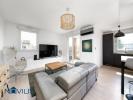 Acheter Appartement Toulouse 215000 euros