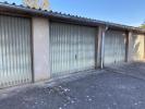 Parking NEUVES-MAISONS 