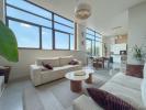 Vente Appartement Croix 59