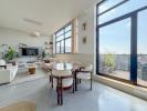 Annonce Vente 2 pi�ces Appartement Croix