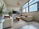 Acheter Appartement 72 m2 Croix